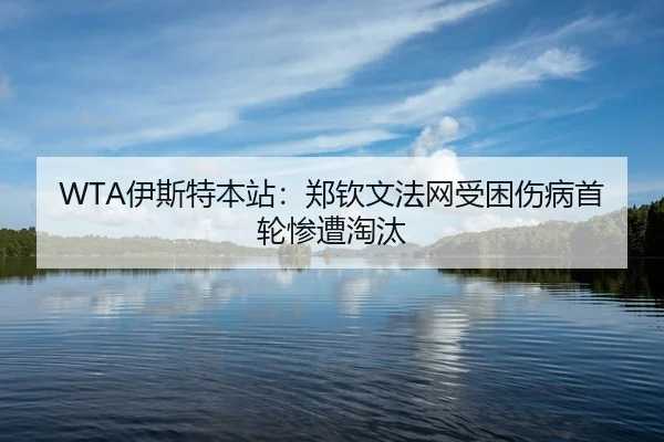 yi-si-te-ben-zhan-zheng-qin-wen-fa-wang-shou-kun-shang-bing-shou-lun-can-zao-tao-tai-2-476.jpg